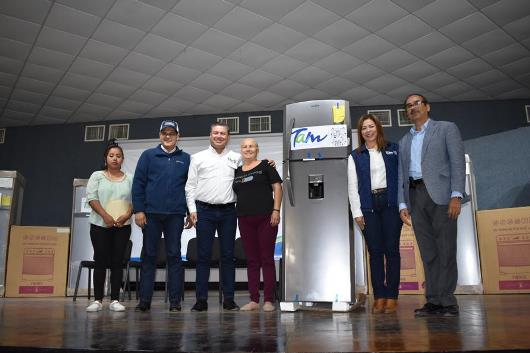 COMPROMISO