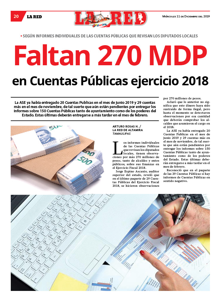 CONTRA PORTADA