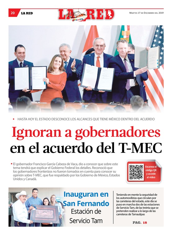 CONTRA PORTADA