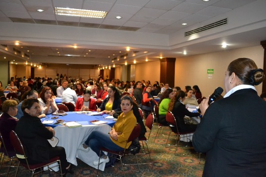COPIA SET-333-2019.-Maestros fortalecen estrategias de desarrollo emocional (3)