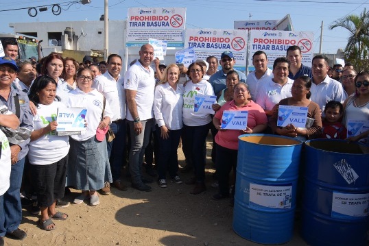 COPIA WhatsApp Image 2019-12-08 at 1.51.46 PM