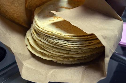 KILO DE TORTILLA OK - copia