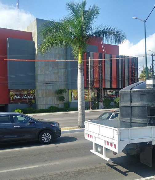 PAGARÍA HASTA