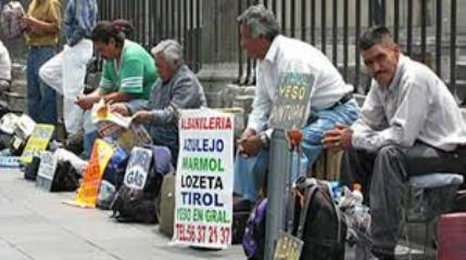 images - copia
