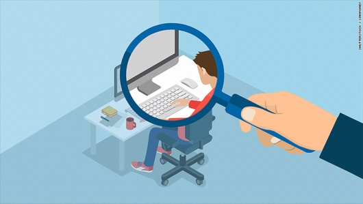 seguridad-internet-espias-hackers