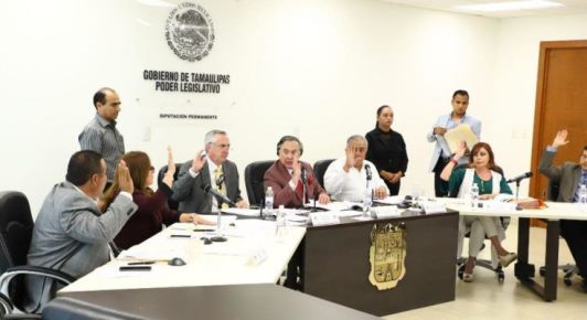 sin cambios