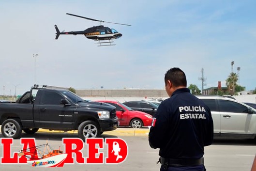 vigilanciaaerea1