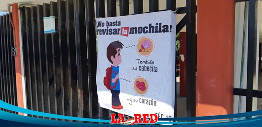 1 CAMPAÑA - copia