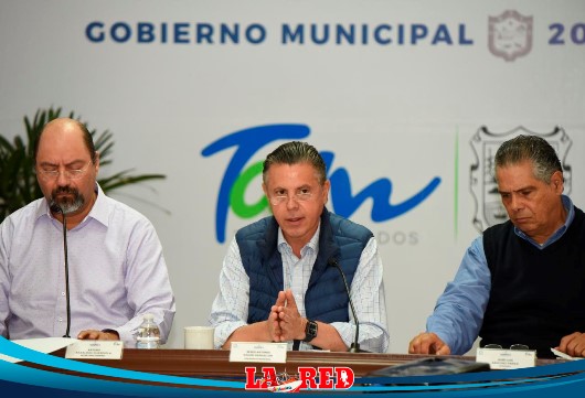 1 COPIA APRUEBAN
