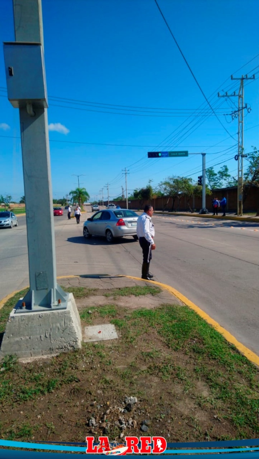 1 COPIA INSTALAN