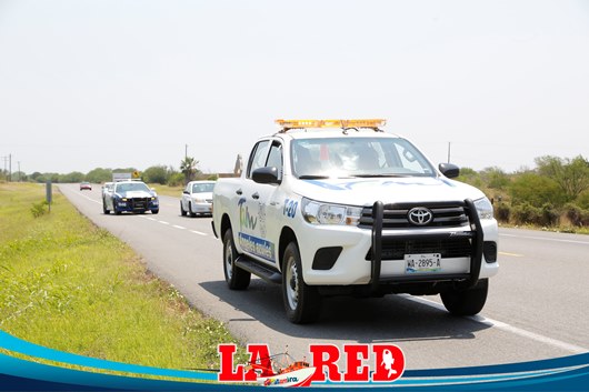 1 COPIA TAM-002-2020.-Continúa creciendo servicio de Auxilio mecánico Ángeles Azules TAM (3) - copia