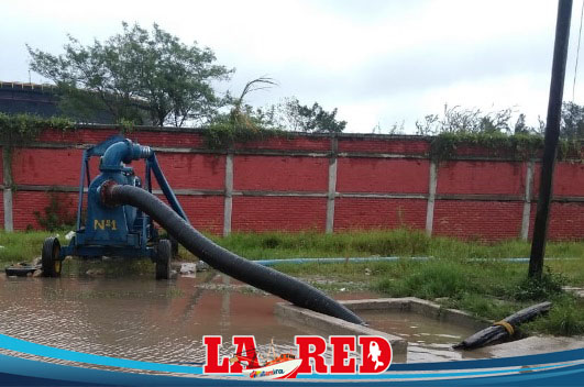 1 COPIA atiende 3