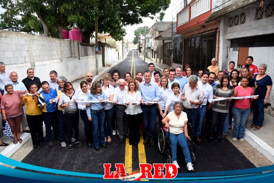 1 COPIA obras