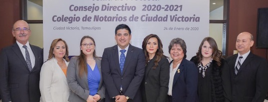 1 Diego A. Villanueva Morales - copia