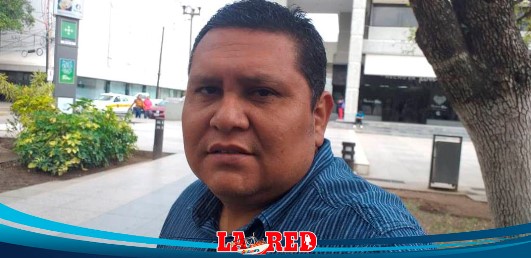 1 El activista social - copia