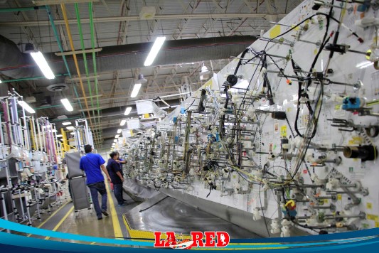 1 INVERSIÓN PRIVADA - copia