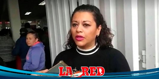 1 María Ana Silva López - copia