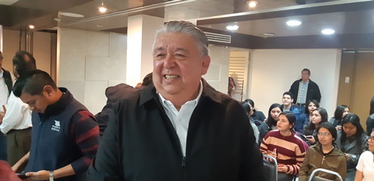 1 REGRESAN - copia