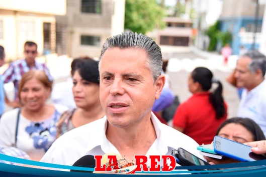 1 VIENEN MAS INVERSIONES - copia
