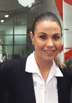 1 berenice chavez de tueme - copia