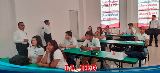 1 conferencia 2 - copia