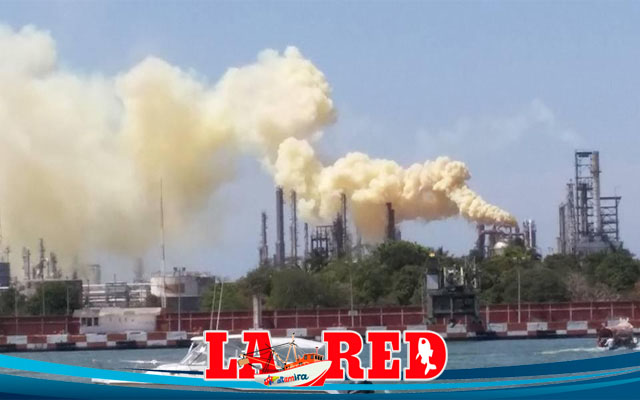 1 refineria - copia
