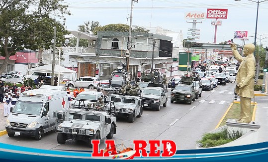 1 saldo - copia