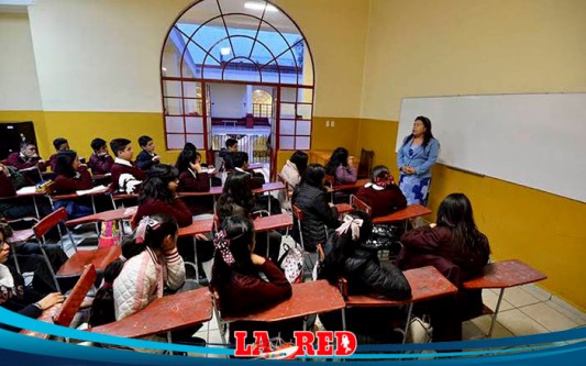 2 CON EL DIALOGO - copia