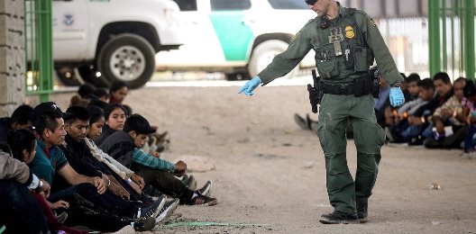 2 COPIA En-EU tomará muestras de ADN a detenidos - copia