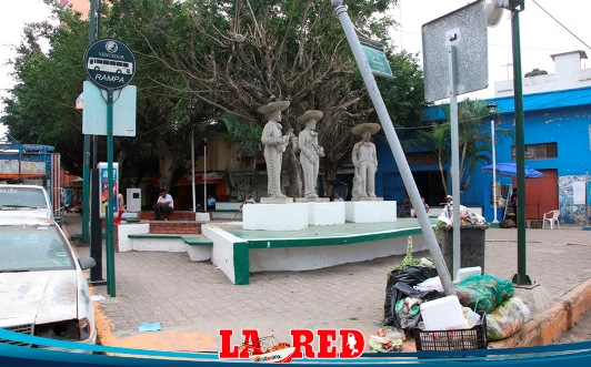 2 COPIA MUNICIPIO REHABILITARÁ