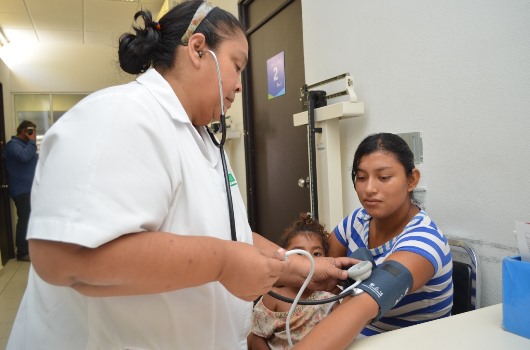 2 COPIA e2d006c7-35b5-4f00-9669-1d8559322848 - copia