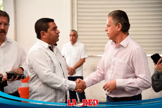 2 COPIA nuevo