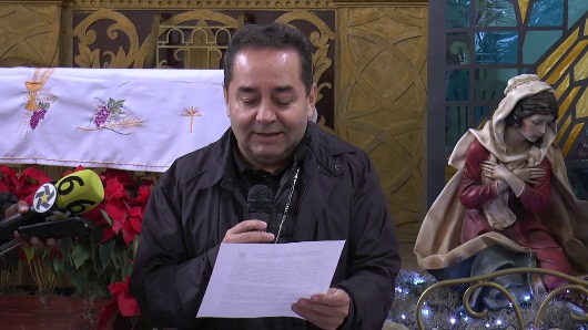 2 DEBEMOS TRABAJAR - copia