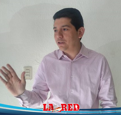 2 Horacio Reyna de la Garza - copia