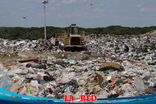 2 RELLENO SANITARIO - copia