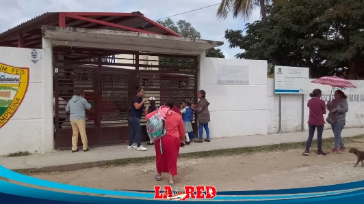 2 SIN CLASES - copia