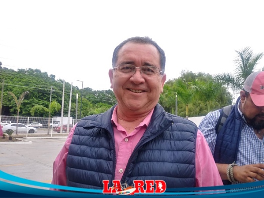 2 TRATARÁN SACERDOTES - copia