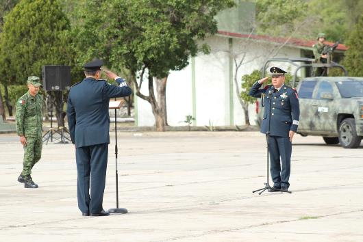 2 Toma de Posesión - copia