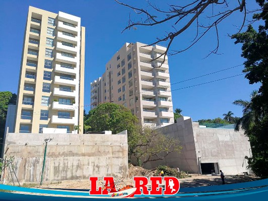 2 VISLUMBRA CMIC - copia