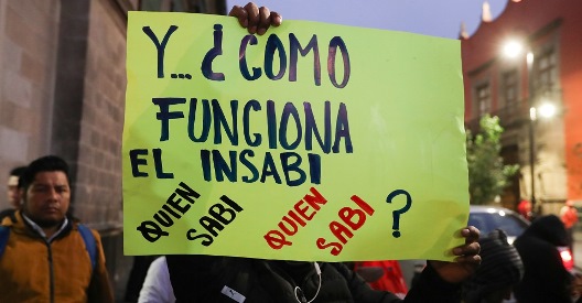 2 ados-insabi-recursos-salud - copia