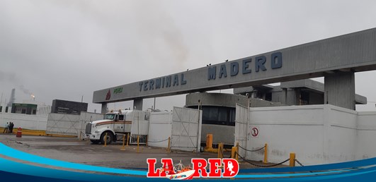 2 denuncian - copia