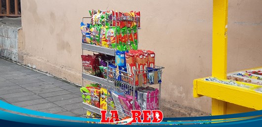 2 piden - copia
