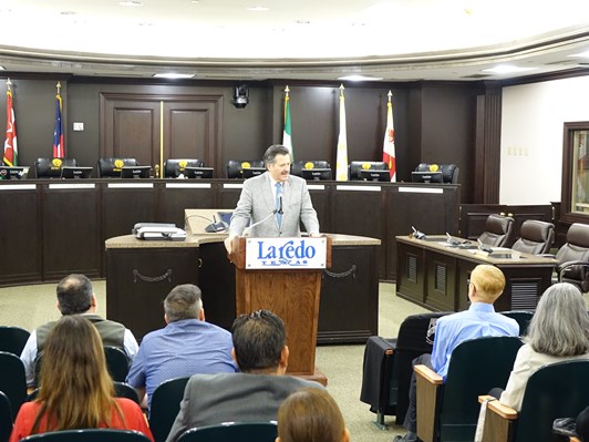 3 COPIA 9 En-Alcalde Pete Sáenz declaró enero como Mes Nacional contra Trata de Personas - copia