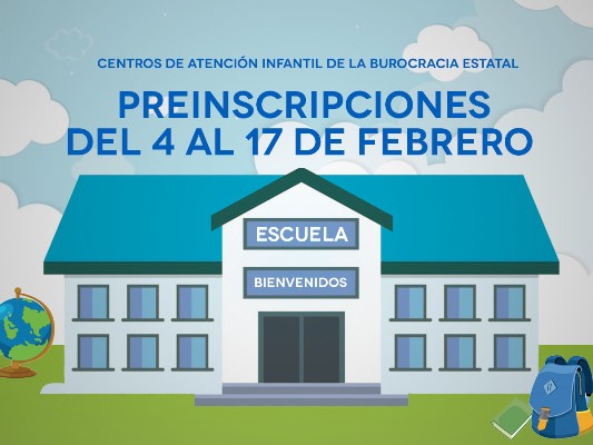 3 COPIA Preinscripciones en los CENDI´s del IPSSET - copia