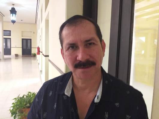 3 Miguel Ángel Almaraz - copia