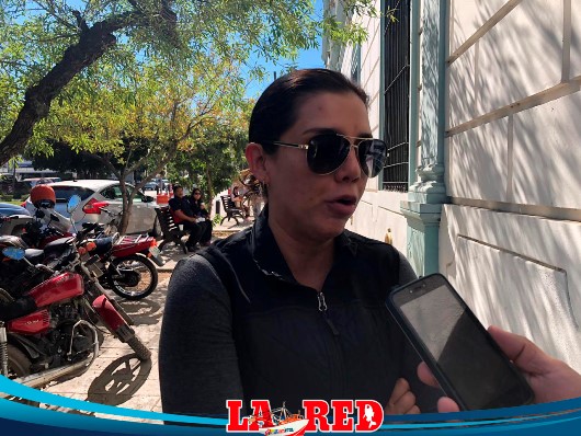 3 Sonia Tamez González - copia