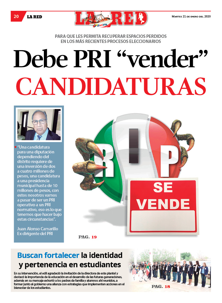 CONTRA PORTADA