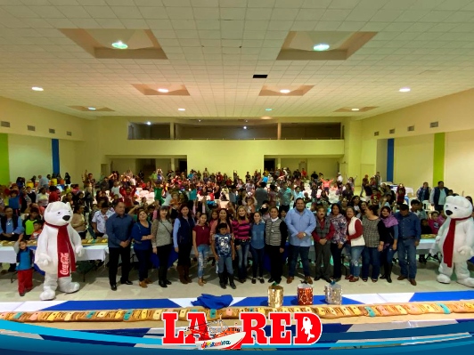 COPIA 4751adc4-3b3b-41f8-af57-c62bf3b56f63 - copia