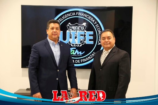 COPIA 4b0215de-3543-43ce-8421-52cae2fb49a2 - copia