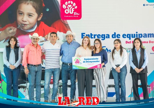 COPIA DIF-003-2020.-Mariana Gómez inaugura nueva Unidad Básica de Rehabilitación con modelo único de atención (4) - copia